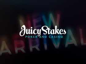 juicy-stakes-casino-provides-10-spins-on-brand-new-game