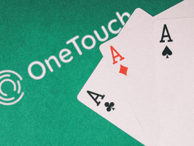 onetouch_extends_its_bombay_live_suite_with_andar_bahar