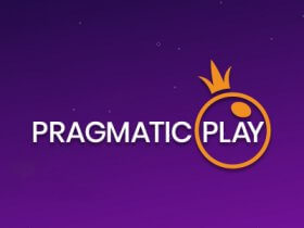 pragmatic_play_available_via_super_7_in_buenos_aires_argentina