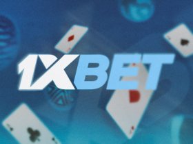 1xbet-features-blackjack-promotion-for-easter