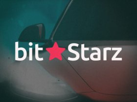 bitstarz-casino-features-promotion-with-tesla-main-prize