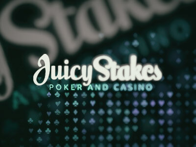 Best $5 Lowest Put crazy vegas online casino Gambling enterprises 2023