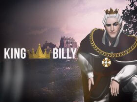 king-billy-casino-features-bonus-spins-codes