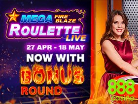 888casino_features_roulette_mystery_bonus_with_over_100000