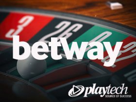 betway-signs-multi-year-agreement-with-playtech