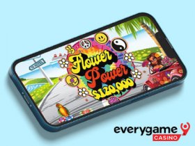 everygame-casino-presents-120,000-flower-power-promotion