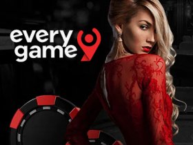 everygame-casino-runs_promotion_on_the_new_game-penguin_palooza