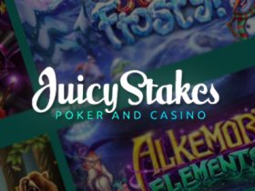 juicy_stakes_casino_rolls_out_slot_spins_special
