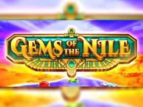 live_5_unveils_gems_of_the_nile_slot_experience