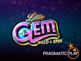 pragmatic-play-uncovers-brand-new-release-little-gem