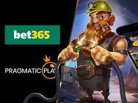 pragmatic_play_secures_deal_with_bet365