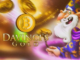 da-vincis-gold-casino-rolls-out-bonus-spins-offer-every-day