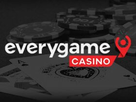 everygame-casino-features-history-week-with-bonus-awards