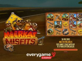 everygame-casino-features-promotion-on-new-game-meerkat-misfits