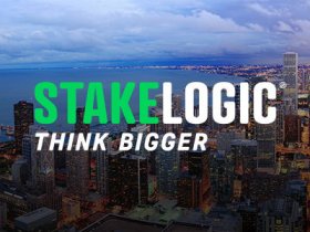 stakelogic-extends-its-presence-in-michigan