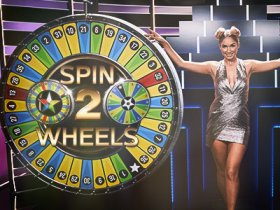 tvbet-presents-brand-new-release-spin2wheels