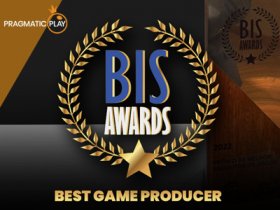 Pragmatic-Play-Gets-Award-for-the-Best-Game-Producer-at-BIS