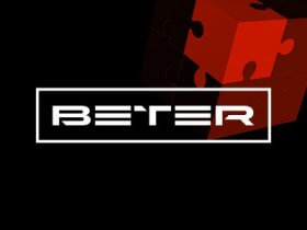 beter-unveils-its-revamped-company-site