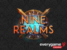 everygame-casinos-gets-ready-for-new-promo-on-nine-realms