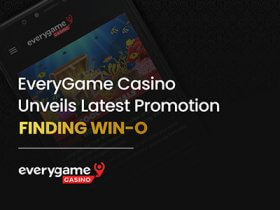 everygame_casino_unveils_latest_promotion_finding_win_o
