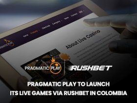pragmatic_play_to_launch_its_live_games_via_rushbet_in_colombia
