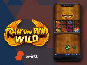 swintt_enlarges_its_suite_with_four_the_win_wild