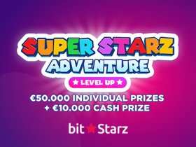 bitstarz_casino_features_superstarz_adventure_promotion