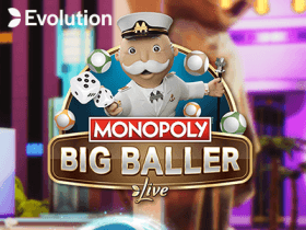 evolution-presents-monopoly-big-baller-bingo-inspired-live-game-show