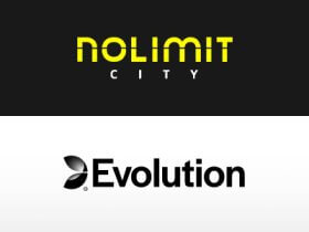 evolution_to_finalize_acquisition_of_nolimit_city