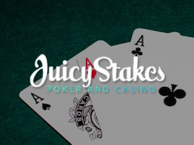 juicy_stakes_casino_present_blackjack_free_bets_deal.