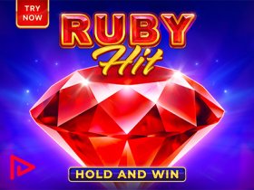 playson_launches_brand_new_game_ruby_hit_hold_and_win