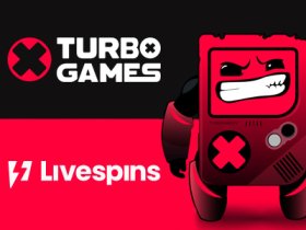 livespins-to-enhance-its-portfolio-with-turbo-games