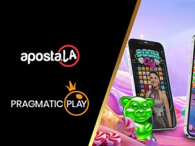 pragmatic-play-to-feature-its-slots-via-aposta
