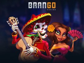 brango-casino-features-30_-cashback-deal