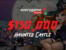 everygame_features_150000_haunted_castle