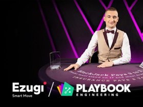 ezugi_boosts_its_portfolio_with_playbook_engineering