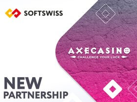 softswiss_strikes_deal_with_axecasino_patform