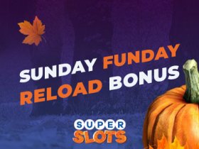 super-slots-casino-offers-sunday-funday-reload-bonus