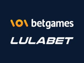 betgames_extends_in_south_africa_via_lulabet
