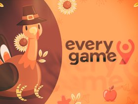 everygame-casino-presents-happy-thanksgiving-promotion