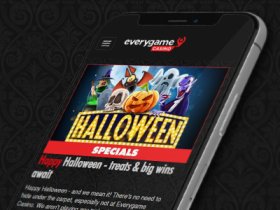 everygame_casino_runs_happy_halloween_promotion