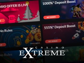 casino-extreme-welcomes-players-with-deposit-boosts