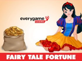 everygame-casino-presents-fairy-fortune-tale-promotion