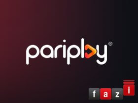 pariplay-boosts-its-fusion-platform-with-fazi