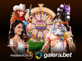 pragmatic-play-inks-deal-with-brazilian-company-galera-bet