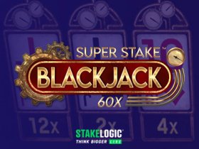 stakelogic-live-to-change-the-game-with-super-stake-blackjack (1)