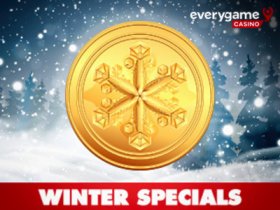 everygame-casino-introduces-winter-winnings-promotion