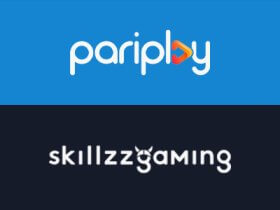 pariplay_to_introduce_skillzzgaming_games_via_betmgm_in_the_us