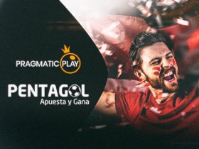 pragmatic-play-signs-agreement-with-pentagol-in-peru