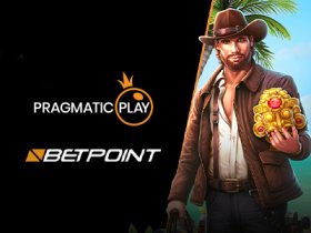 pragmatic_play_to_feature_its_slots_and_live_casino_via_betpoint